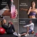 vaya-sugar-free-electrolyte-powder-packe-6.jpg