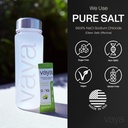vaya-sugar-free-electrolyte-powder-packe-3.jpg