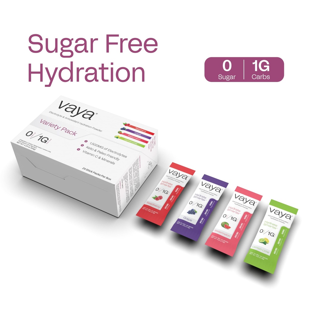 vaya-sugar-free-electrolyte-powder-packe-4.jpg