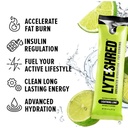 inno-lyte-shred-hydration-packets-electr-4.jpg