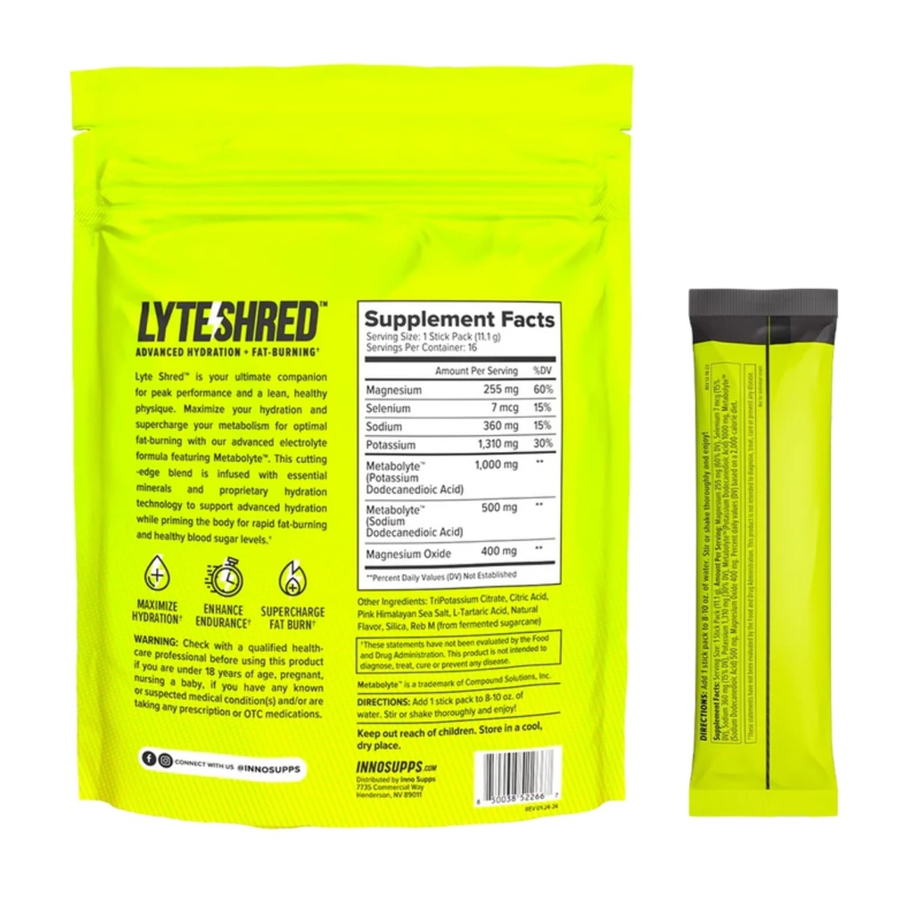 inno-lyte-shred-hydration-packets-electr-2.jpg