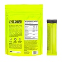 inno-lyte-shred-hydration-packets-electr-2.jpg