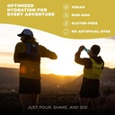 tailwind-nutrition-rapid-hydration-elect-3.jpg