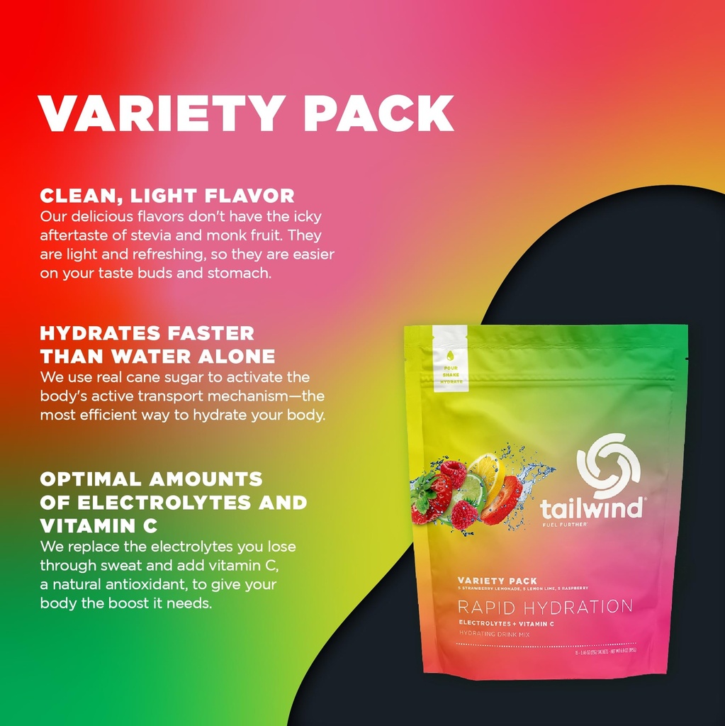 tailwind-nutrition-rapid-hydration-elect-4.jpg