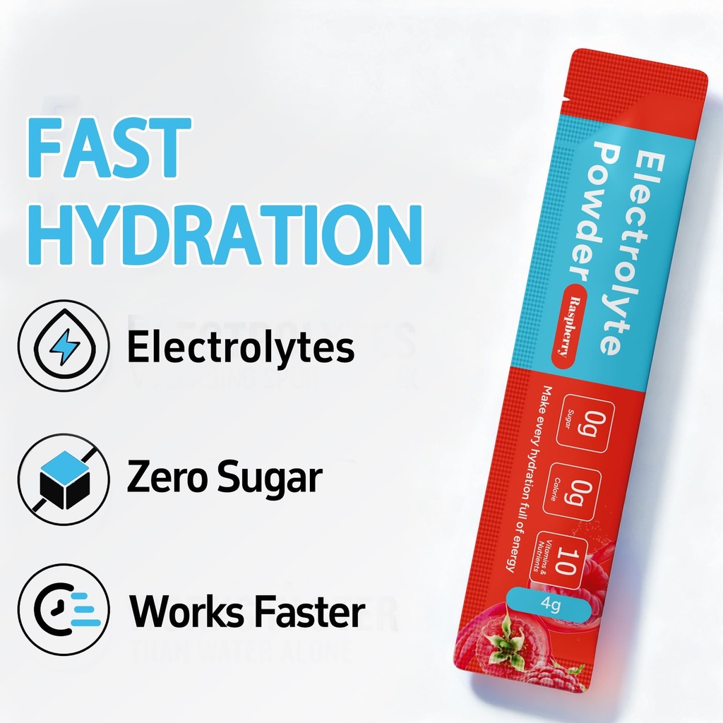 30-sticks-electrolytes-powder-packets-6--3.jpg