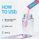 30-sticks-electrolytes-powder-packets-6--4.jpg