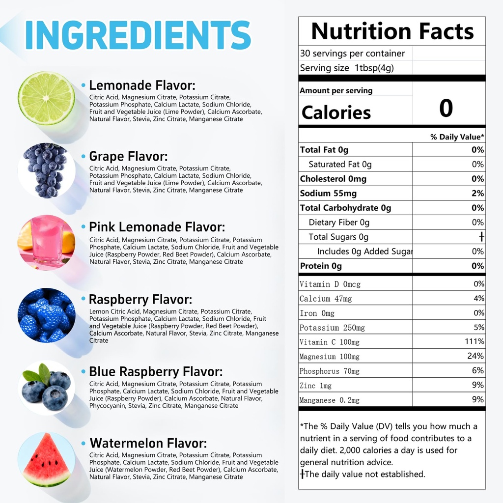 30-sticks-electrolytes-powder-packets-6--2.jpg