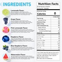 30-sticks-electrolytes-powder-packets-6--2.jpg