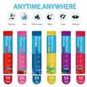 30-sticks-electrolytes-powder-packets-6--5.jpg