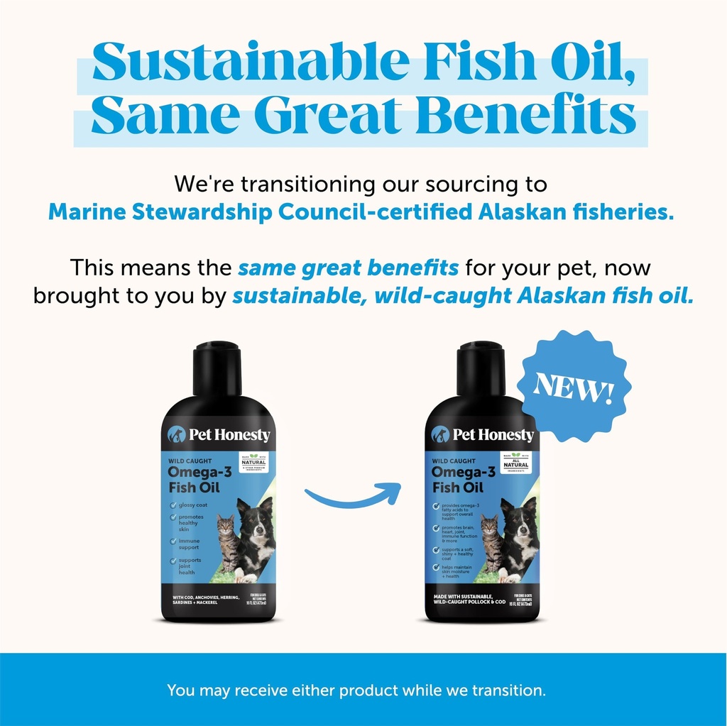 omega-3-fish-oil-supplement-for-dogs-cat-3.jpg