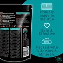 dog-weight-gainer-30-servings-weight-gai-6.jpg