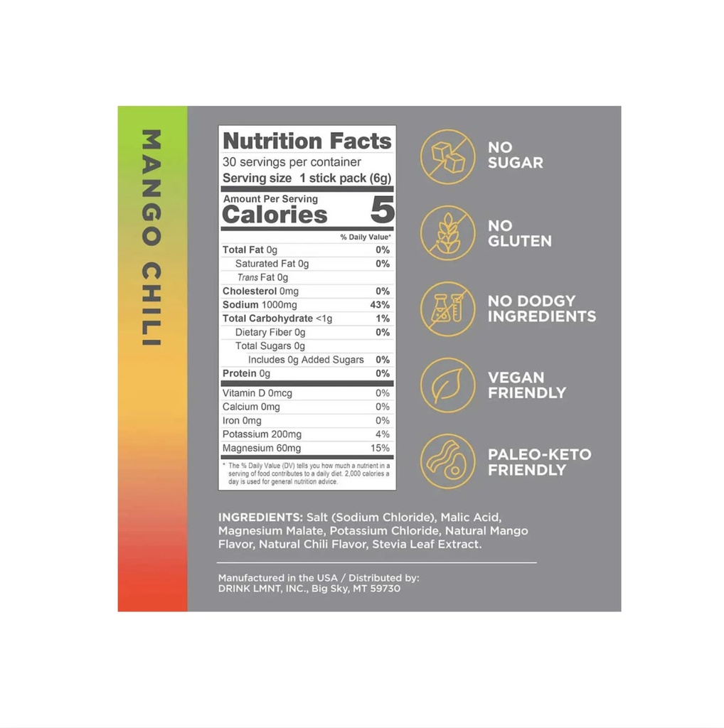 lmntt-keto-electrolyte-powder-packets-su-2.jpg