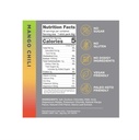 lmntt-keto-electrolyte-powder-packets-su-2.jpg