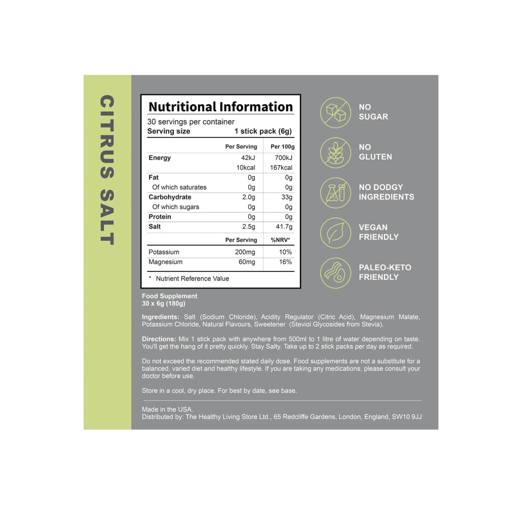 lmntt-keto-electrolyte-powder-packets-su-4.jpg