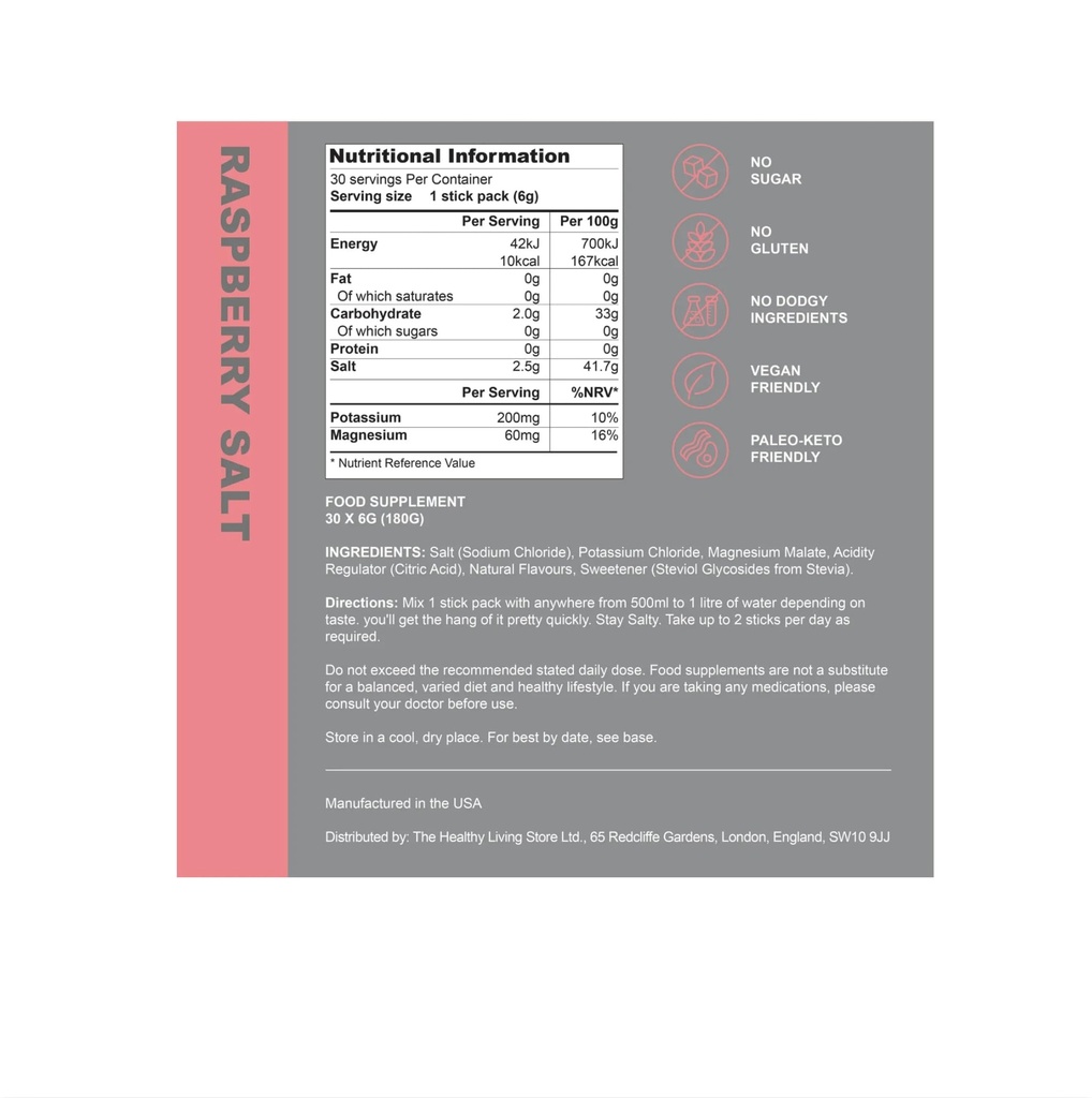 lmntt-keto-electrolyte-powder-packets-su-5.jpg