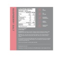 lmntt-keto-electrolyte-powder-packets-su-5.jpg