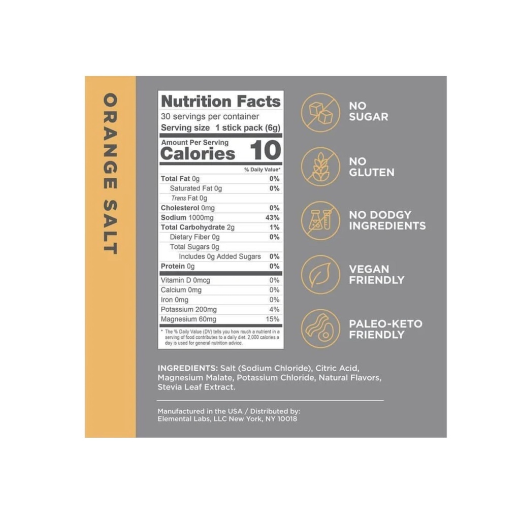 lmntt-keto-electrolyte-powder-packets-su-3.jpg