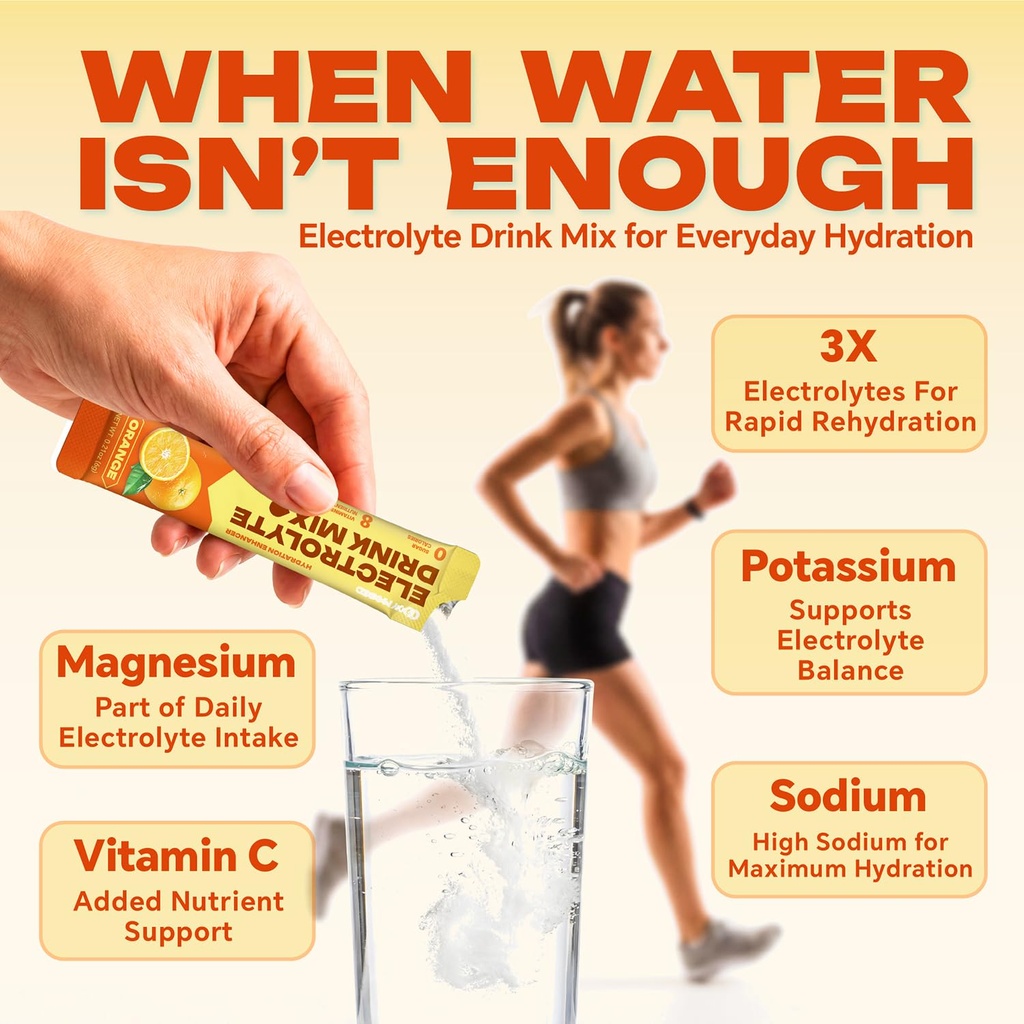 high-sodium-sugar-free-electrolyte-powde-2.jpg