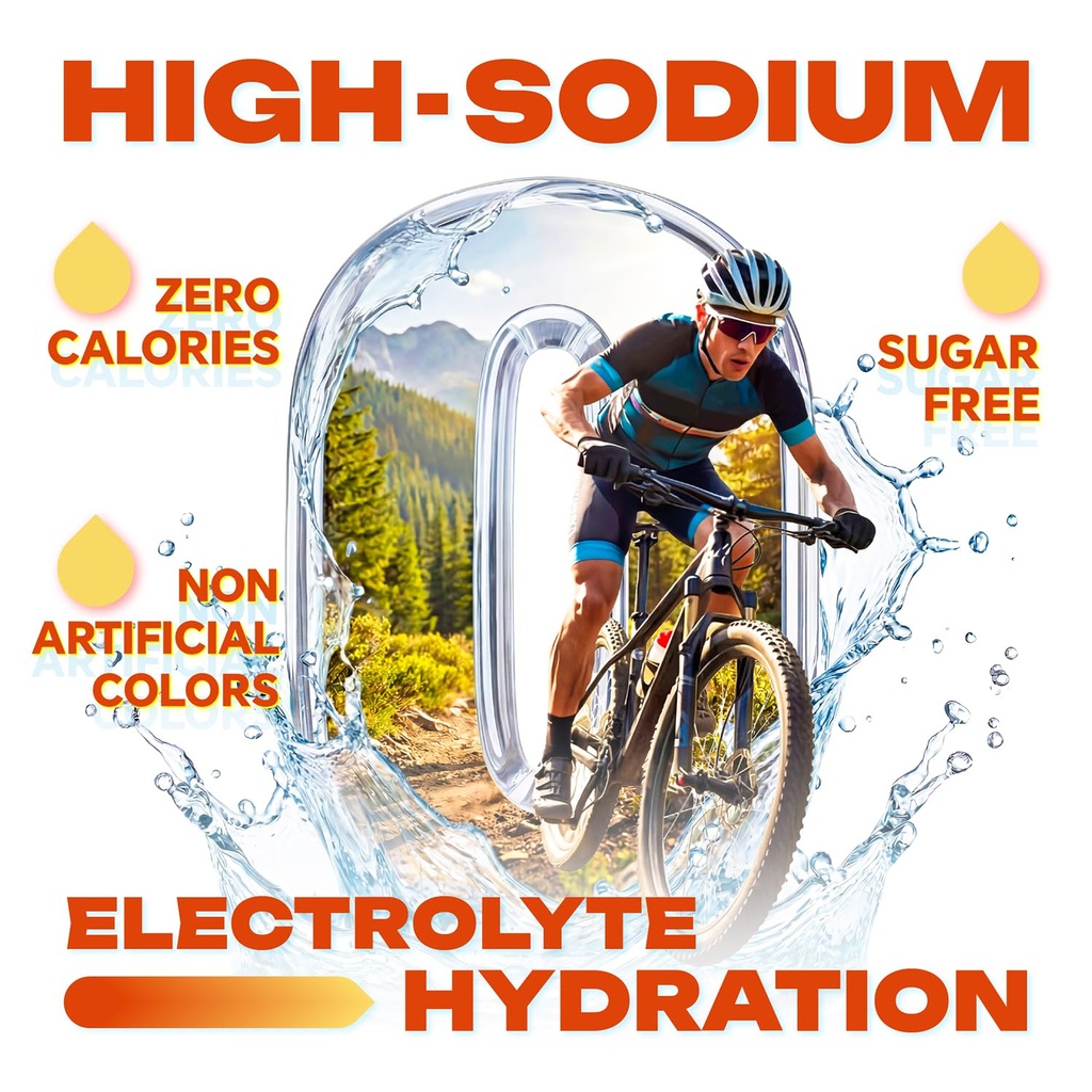 high-sodium-sugar-free-electrolyte-powde-3.jpg