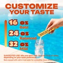 high-sodium-sugar-free-electrolyte-powde-5.jpg