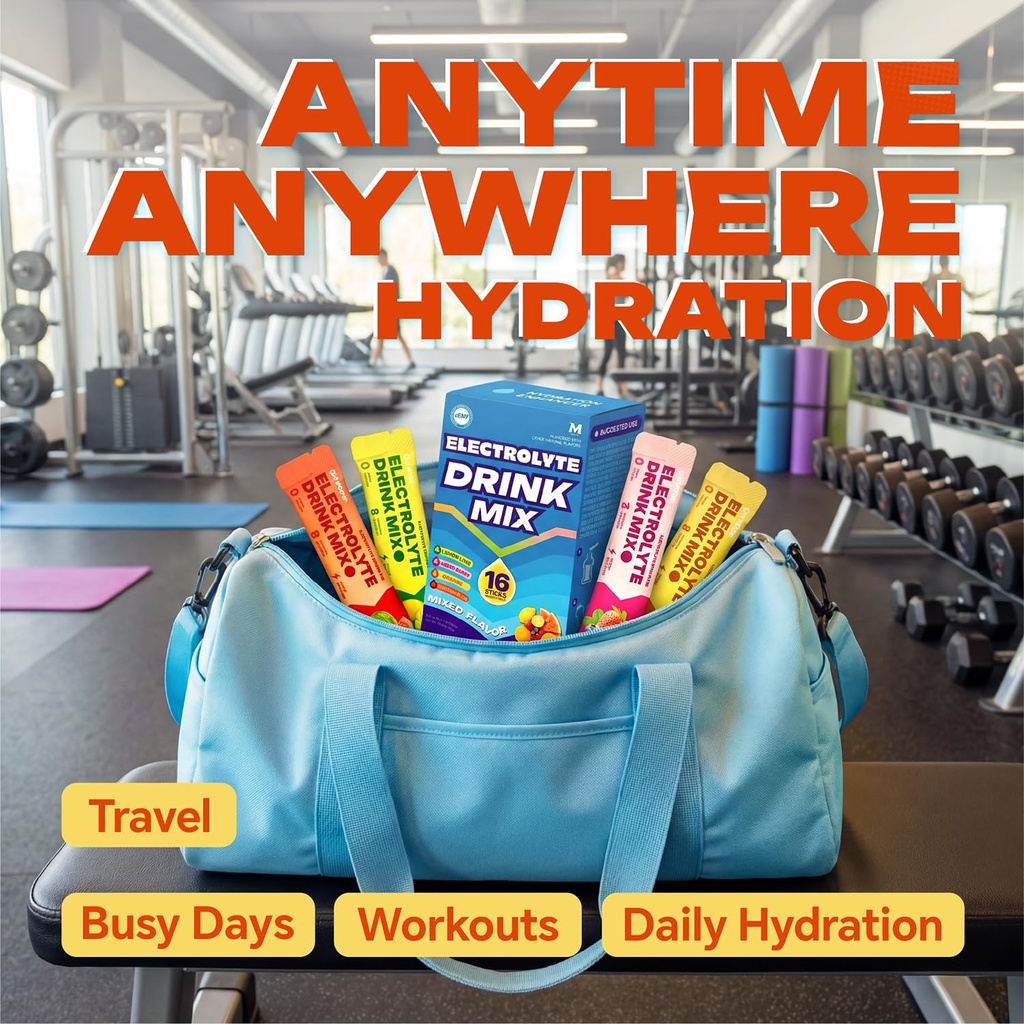 high-sodium-sugar-free-electrolyte-powde-6.jpg