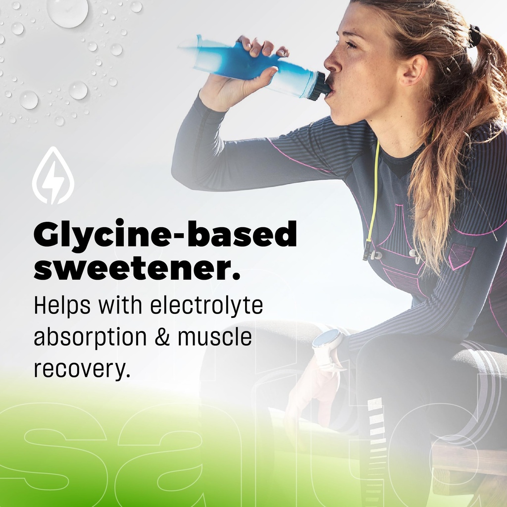 sugar-free-electrolyte-powder-hydration--3.jpg