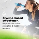 sugar-free-electrolyte-powder-hydration--3.jpg
