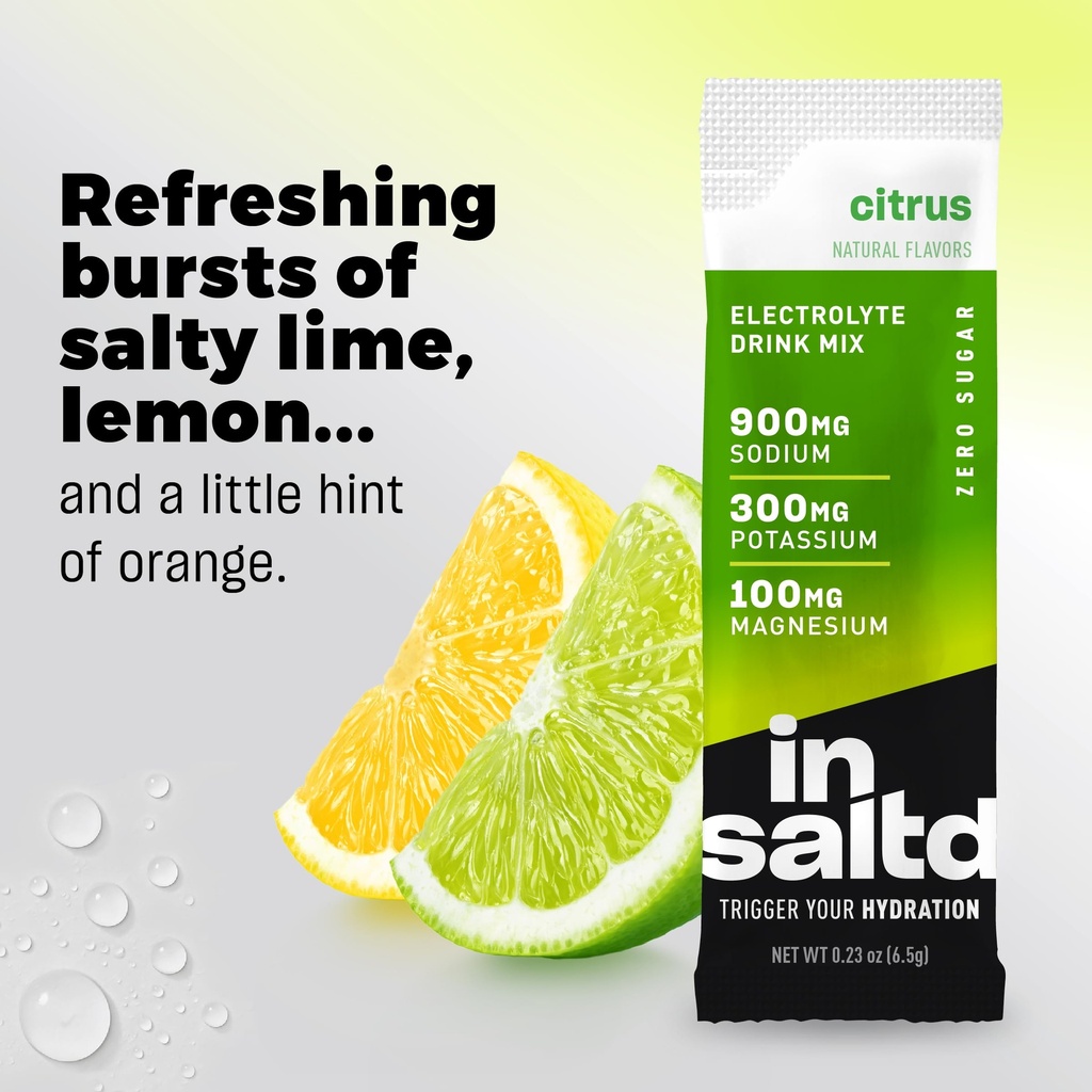 sugar-free-electrolyte-powder-hydration--4.jpg
