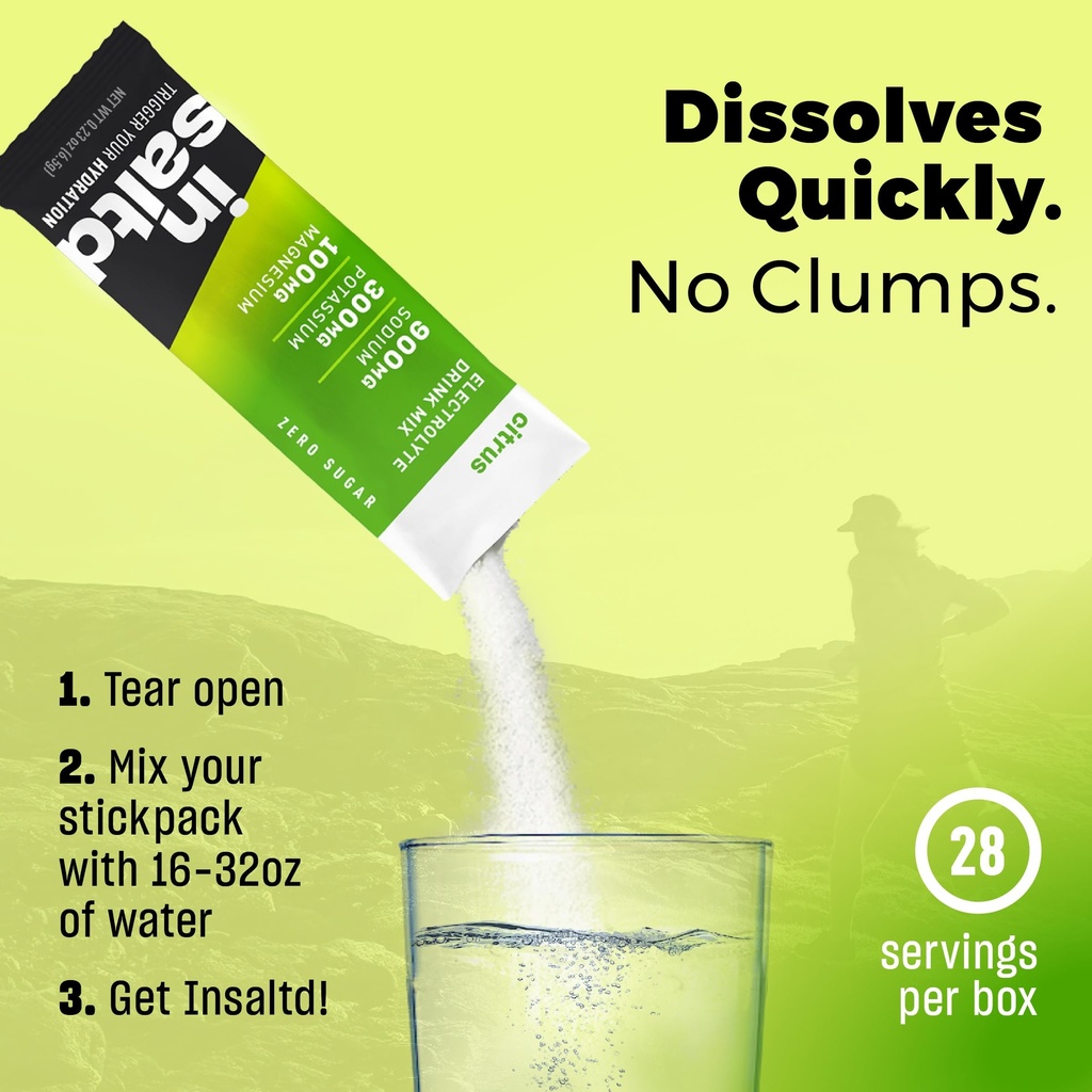 sugar-free-electrolyte-powder-hydration--6.jpg