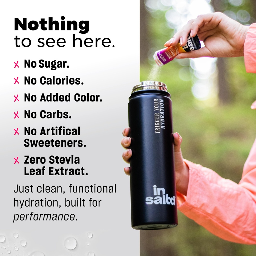 sugar-free-electrolyte-powder-hydration--2.jpg