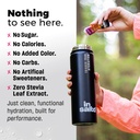 sugar-free-electrolyte-powder-hydration--2.jpg