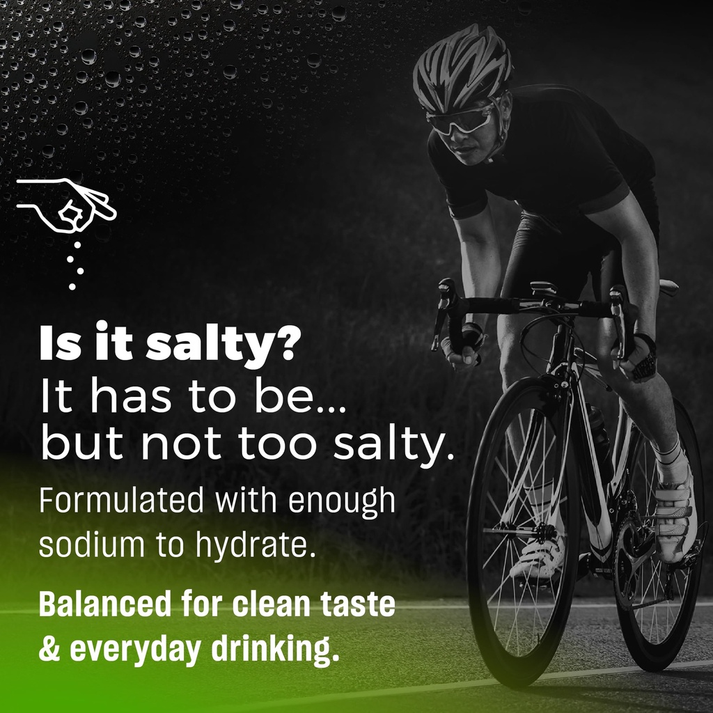 sugar-free-electrolyte-powder-hydration--5.jpg