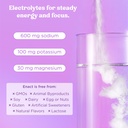 electrolyte-powder-drink-mix-doctor-form-3.jpg