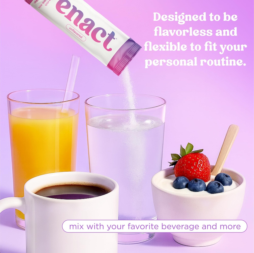 electrolyte-powder-drink-mix-doctor-form-4.jpg