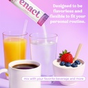 electrolyte-powder-drink-mix-doctor-form-4.jpg
