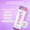 electrolyte-powder-drink-mix-doctor-form-2.jpg