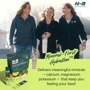 mineral-hydration-packets-electrolyte-po-5.jpg