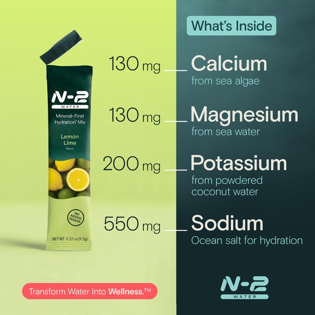 mineral-hydration-packets-electrolyte-po-2.jpg