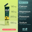 mineral-hydration-packets-electrolyte-po-2.jpg