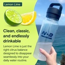 mineral-hydration-packets-electrolyte-po-4.jpg