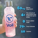 voli-electrolytes-powder-packets-no-adde-4.jpg