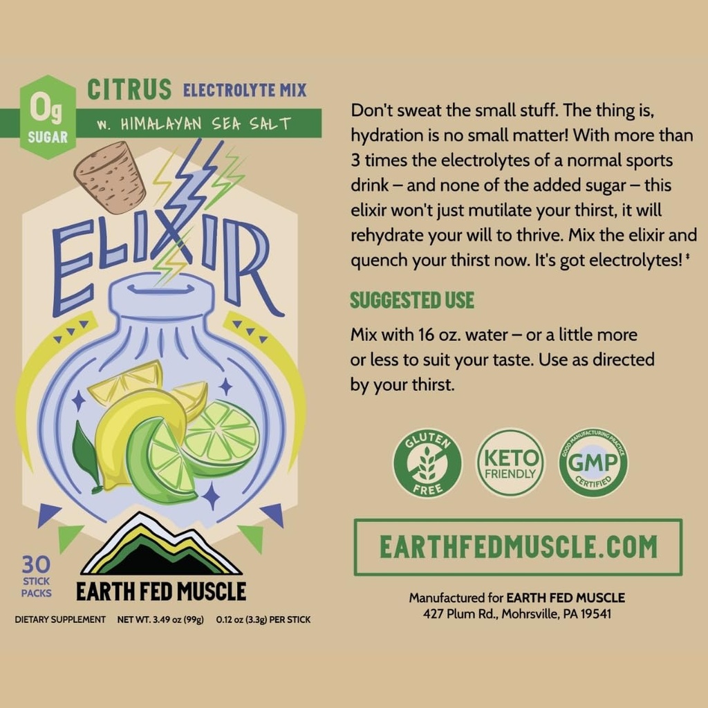 earth-fed-muscle-elixir-electrolyte-powd-5.jpg