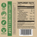 earth-fed-muscle-elixir-electrolyte-powd-6.jpg