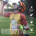 earth-fed-muscle-elixir-electrolyte-powd-2.jpg