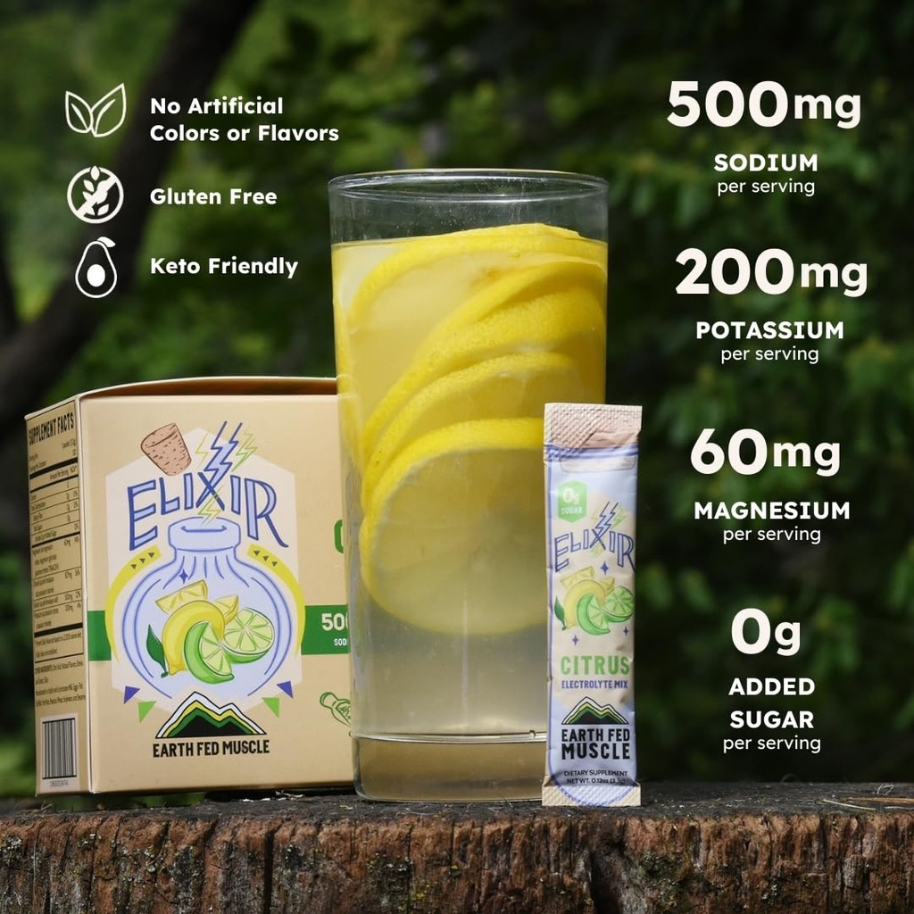earth-fed-muscle-elixir-electrolyte-powd-4.jpg