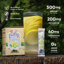 earth-fed-muscle-elixir-electrolyte-powd-4.jpg