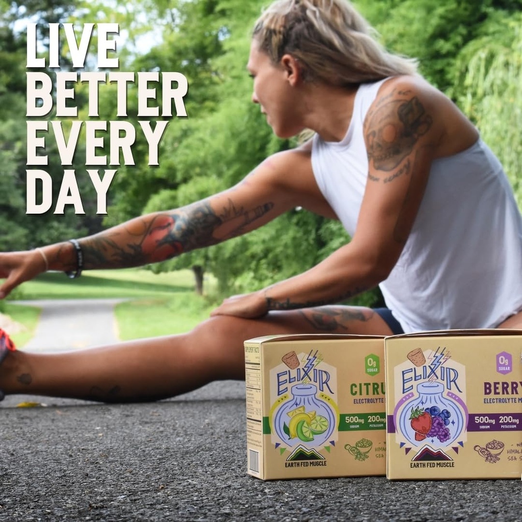 earth-fed-muscle-elixir-electrolyte-powd-3.jpg