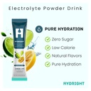 electrolyte-powder-packets-lemon-lime-su-2.jpg
