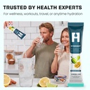 electrolyte-powder-packets-lemon-lime-su-5.jpg
