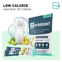 electrolyte-powder-packets-lemon-lime-su-4.jpg